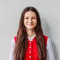 Bild von Nina Oberrauner