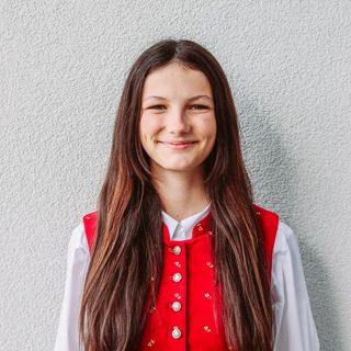 Bild von Nina Oberrauner