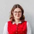 Bild von Magdalena Bauer