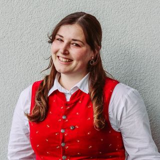 Bild von Corinna Unterdorfer
