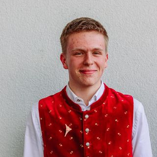 Bild von Matthias Granitzer