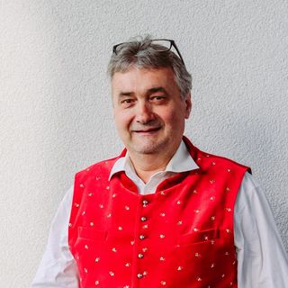 Bild von Eduard Schneider