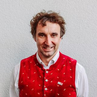 Bild von Hannes Lamprecht