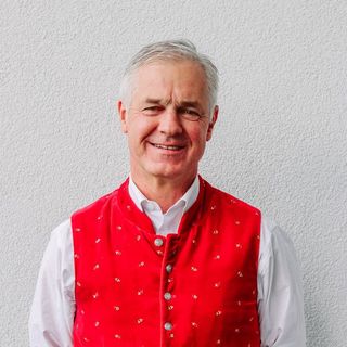 Bild von Manfred Salentinig
