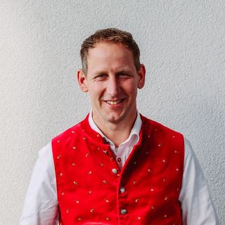 Bild von Daniel Egger
