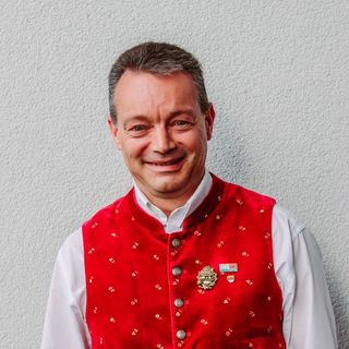 Bild von Kilian Oberlercher