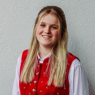 Bild von Johanna Staber