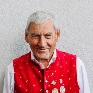 Bild von Siegfried Wassermann