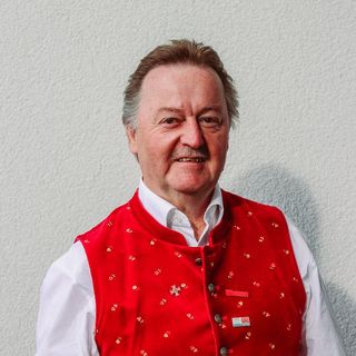 Bild von Herbert Warmuth