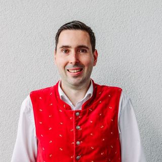Bild von Michael Öhninger