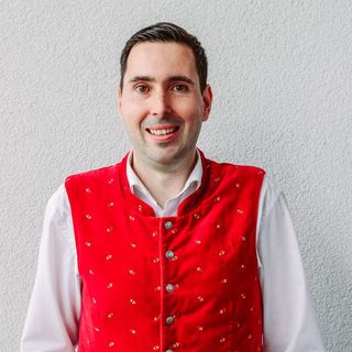 Bild von Michael Öhninger