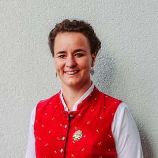 Bild von Jutta Müller