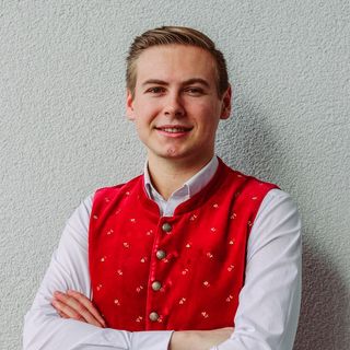 Bild von Fabian Enzi