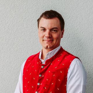Bild von Hannes Pollak