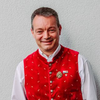 Bild von Kilian Oberlercher