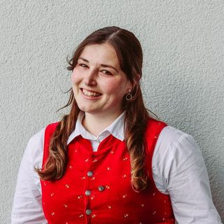 Bild von Corinna Unterdorfer