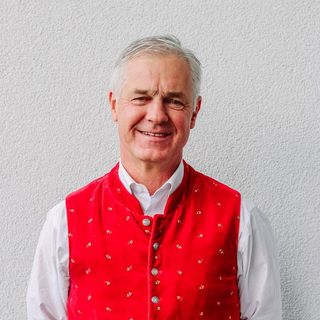 Bild von Manfred Salentinig