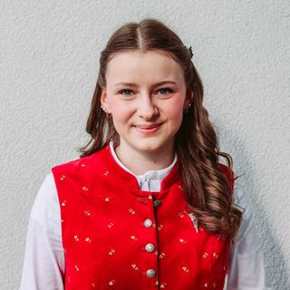 Bild von Katrin Steiner