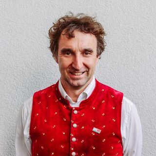 Bild von Hannes Lamprecht