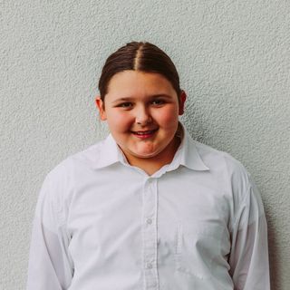 Bild von Helena Heide