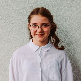 Bild von Hannah Steiner