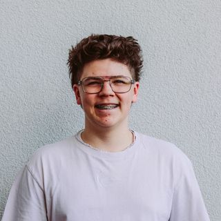 Bild von Jonas Glanzer