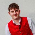 Bild von Tobias Rohr