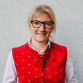 Bild von Heidi Hörnler