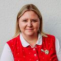 Bild von Anna Granitzer