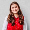 Bild von Kristin Fanzott