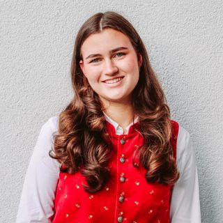 Bild von Kristin Fanzott