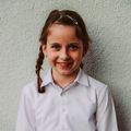Bild von Sophia Arnold