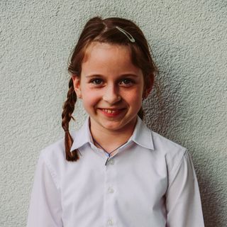 Bild von Sophia Arnold