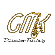 Gemeindemusikkapelle Paternion-Feistritz-Logo