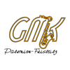 Gemeindemusikkapelle Paternion-Feistritz-Logo