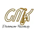 Gemeindemusikkapelle Paternion-Feistritz-Logo
