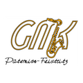 Gemeindemusikkapelle Paternion-Feistritz-Logo