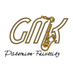 Gemeindemusikkapelle Paternion-Feistritz-Logo