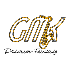 Gemeindemusikkapelle Paternion-Feistritz-Logo
