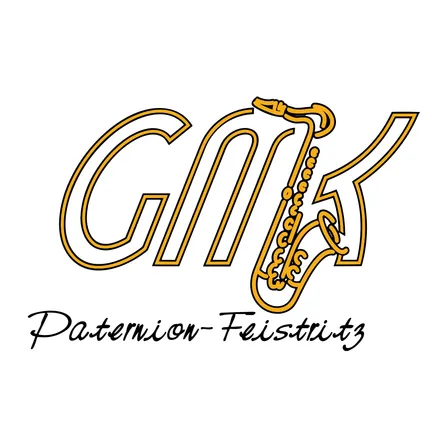 Musical Instrument, Saxophone, Smoke Pipe, Dynamite, Weapon