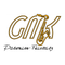 gmk_logo-1(1)