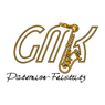 gmk_logo-1(1)