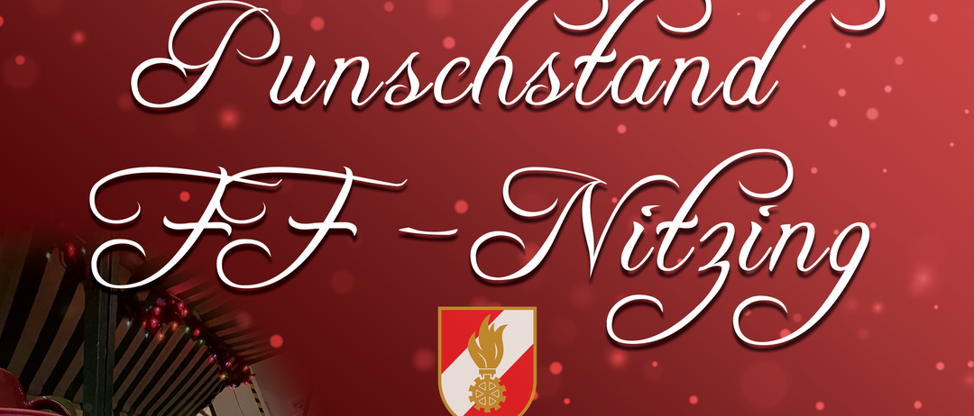 Punschstand_2023_NAkurz