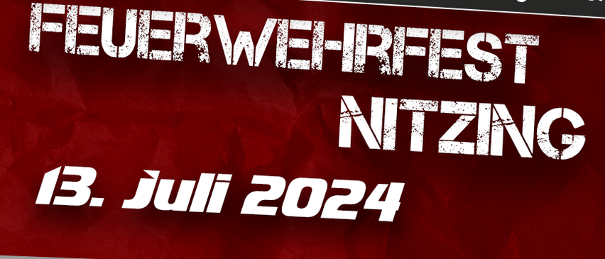 Bild enthält, Advertisement, Poster, Computer Hardware, Electronics, Hardware, Monitor, Screen, Scoreboard, Text