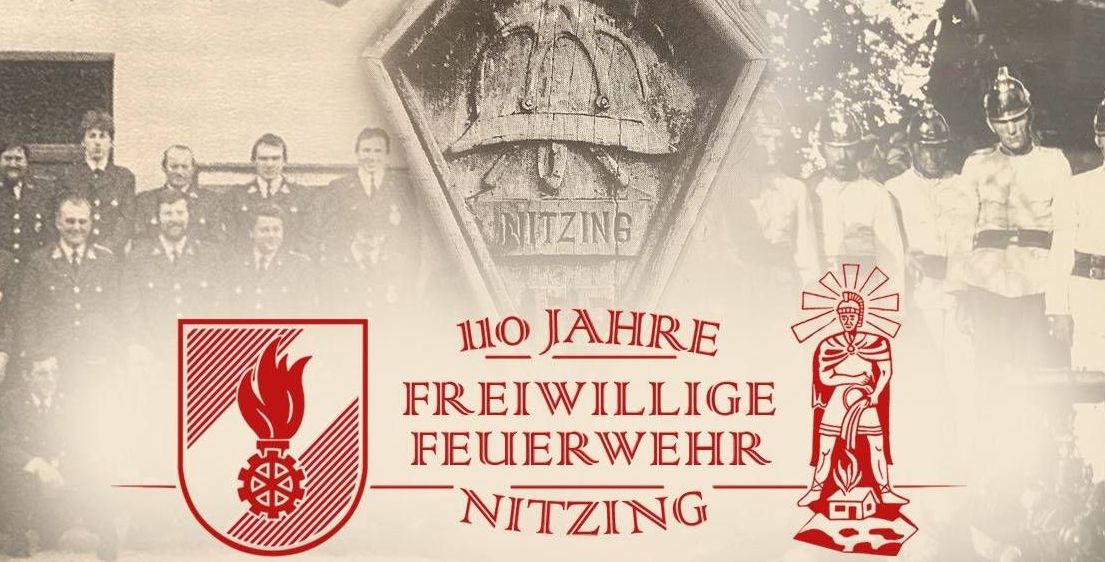 v1_migrated_image_18393512