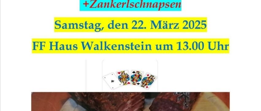 Bild enthält, Advertisement, Poster, Person, Food, Meat, Face, Head