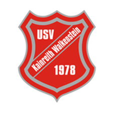 USV Kainreith / Walkenstein-Logo