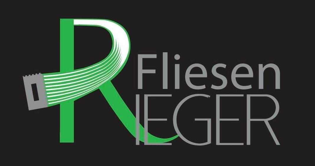 v1_migrated_image_42534177