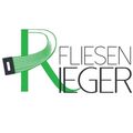 Fliesen Rieger-Logo