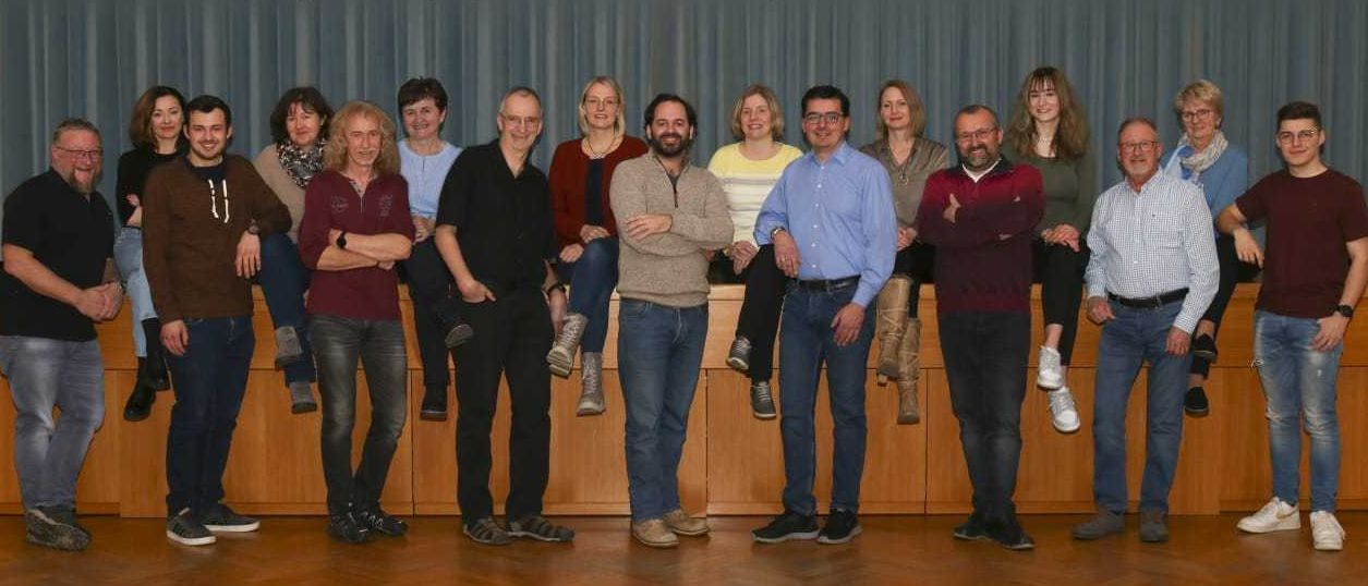 People, Person, Pants, Groupshot, Jeans, Wood, Adult, Male, Man, Flooring